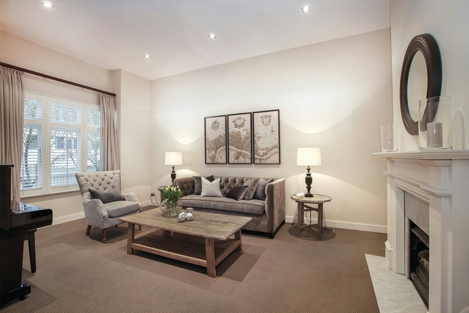 11 Maxwell Street, Kew, VIC