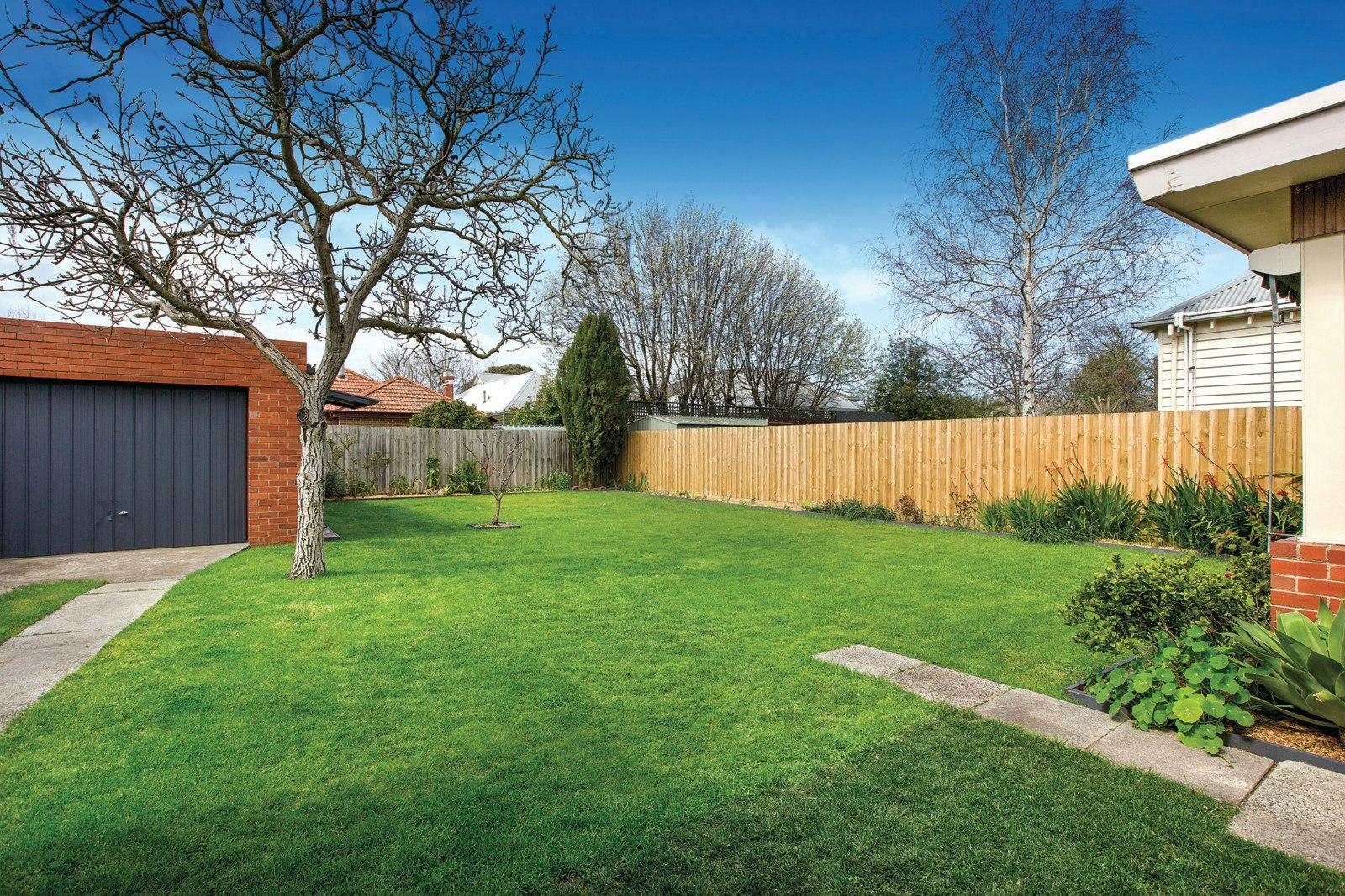 28 Darling Road, Malvern East, VIC