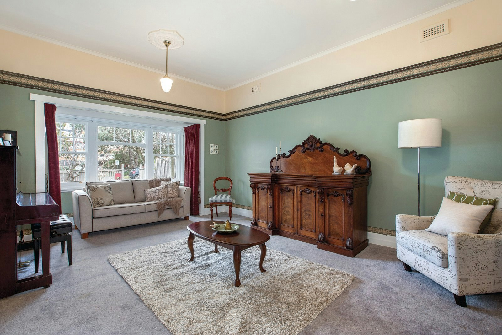 12 Trentham Street, Sandringham, VIC