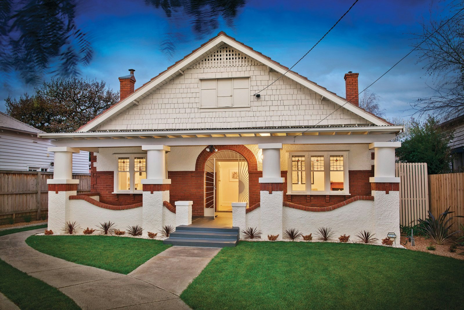 28 Darling Road, Malvern East, VIC