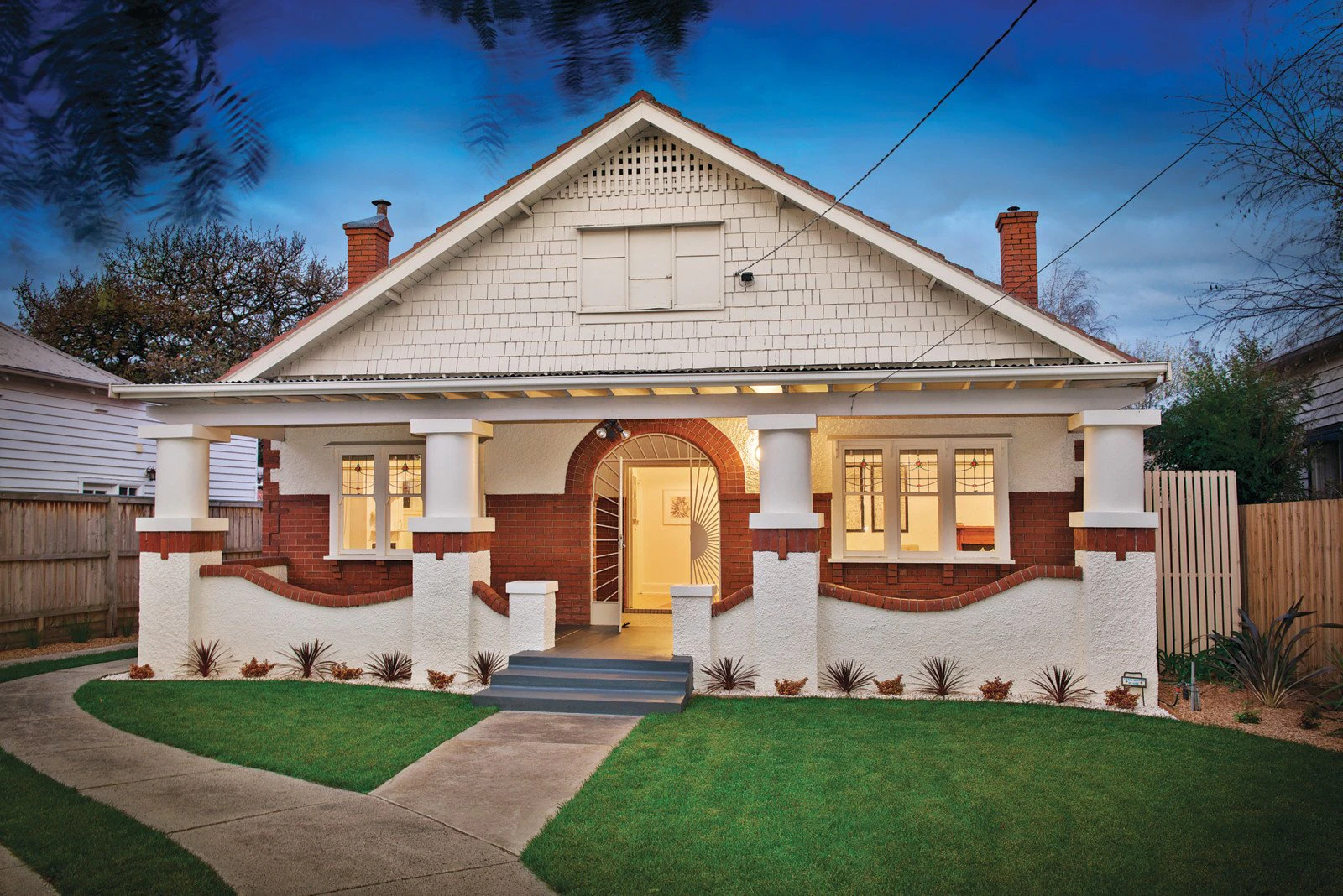 28 Darling Road, Malvern East, VIC