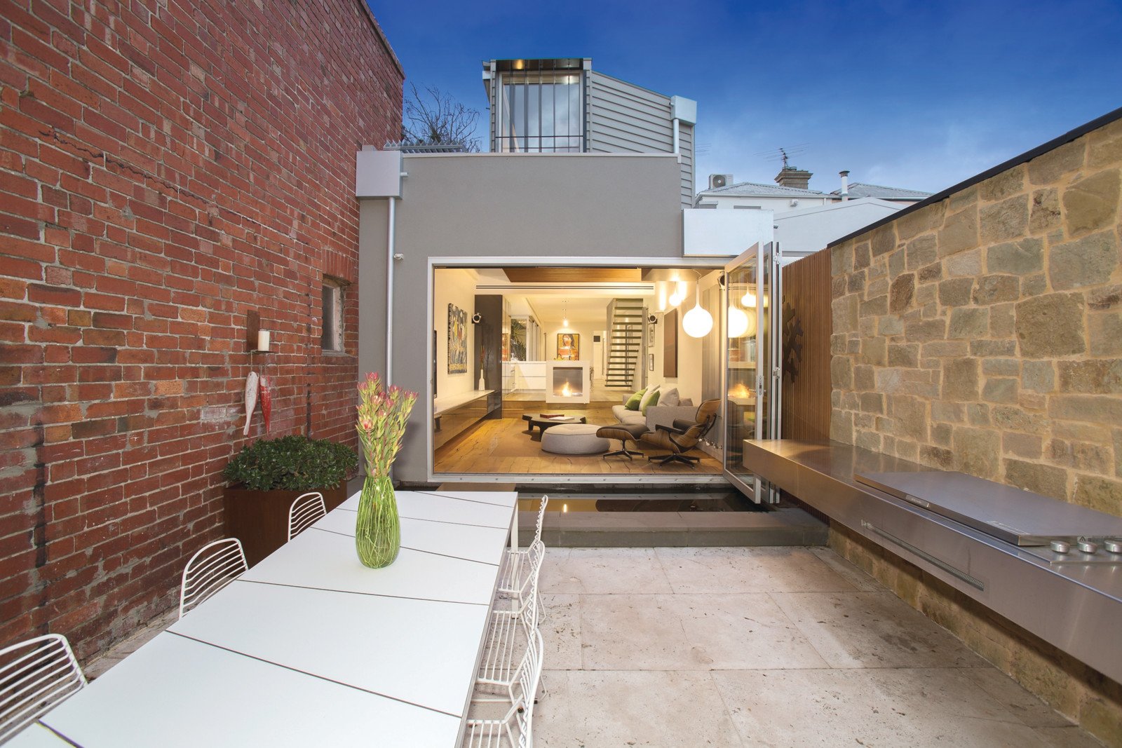 382 Montague Street, Albert Park - Thumbnail 8