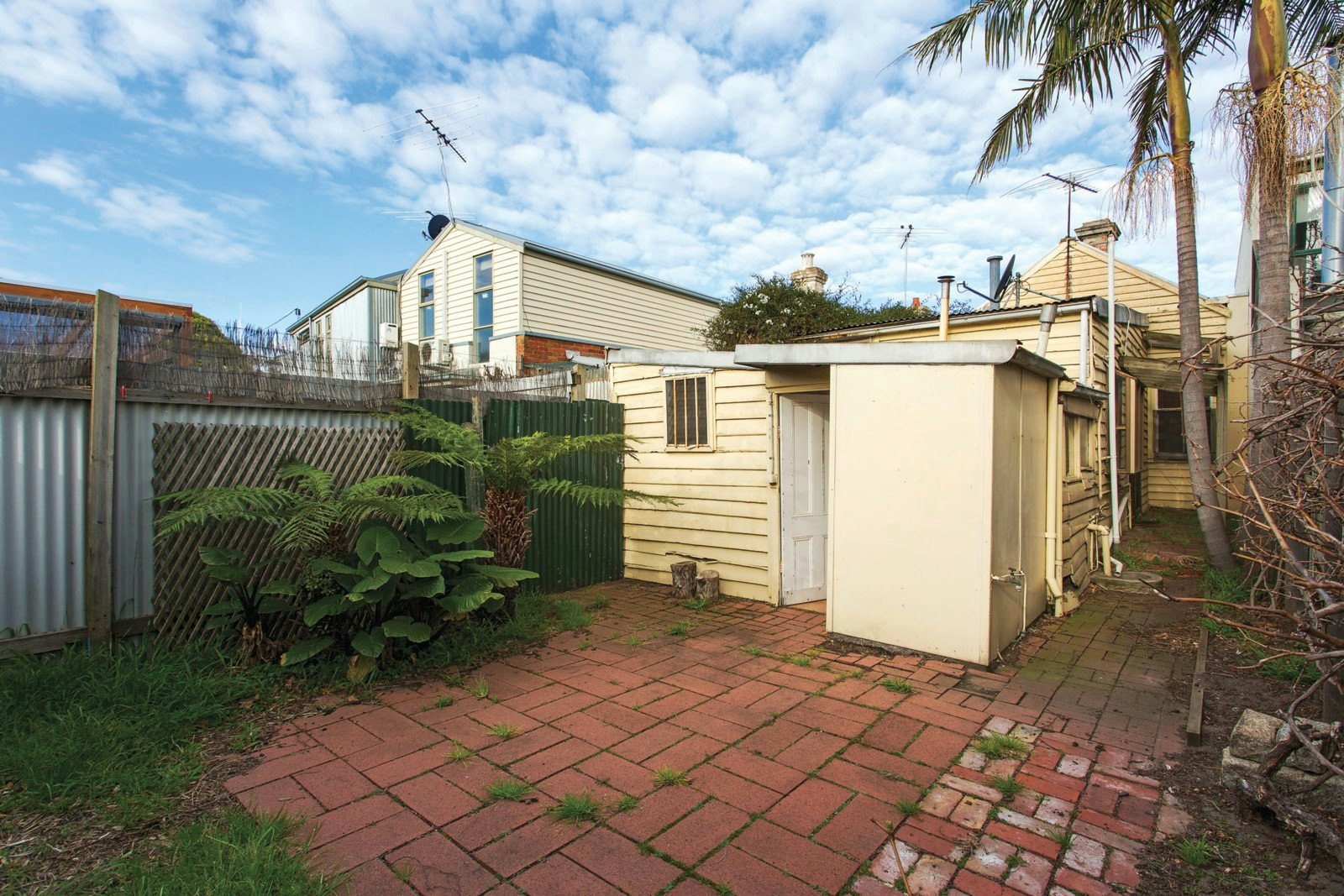 14 Young Street, Albert Park, VIC