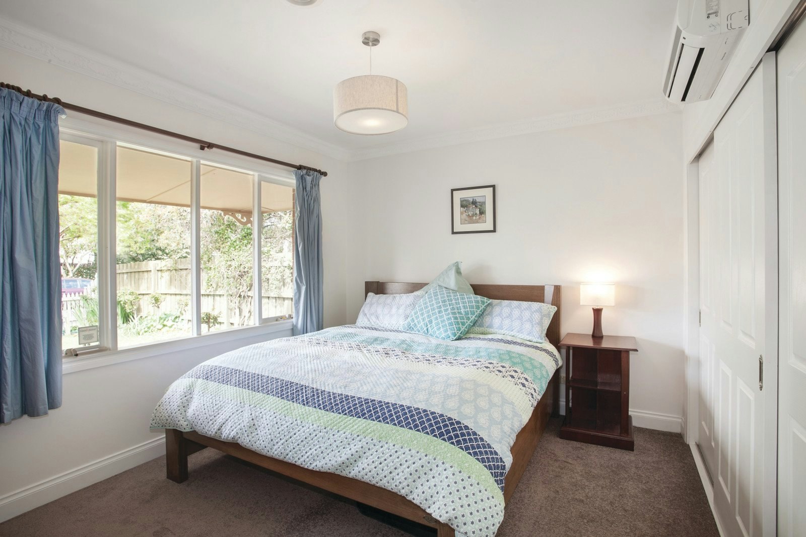 21 Repton Road, Malvern East, VIC