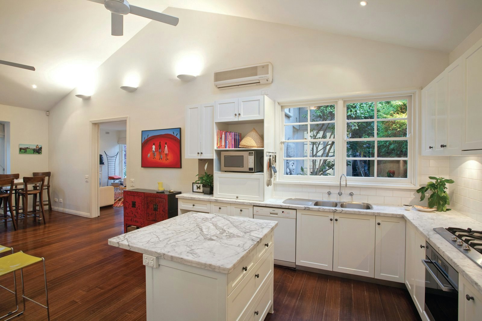 15 Dunlop Avenue, Kew, VIC