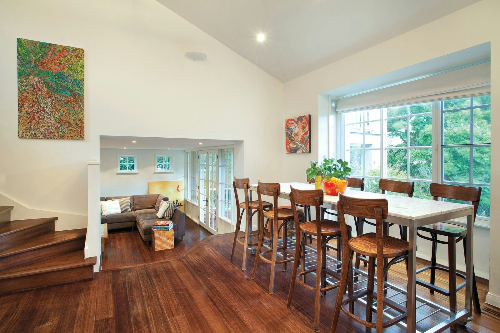 15 Dunlop Avenue, Kew, VIC