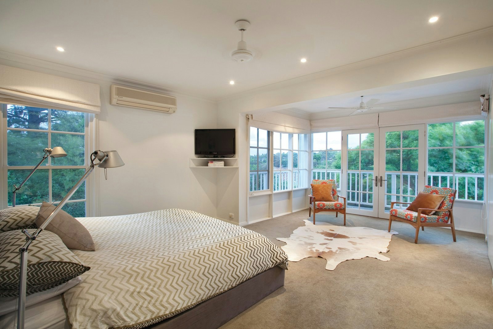 15 Dunlop Avenue, Kew, VIC