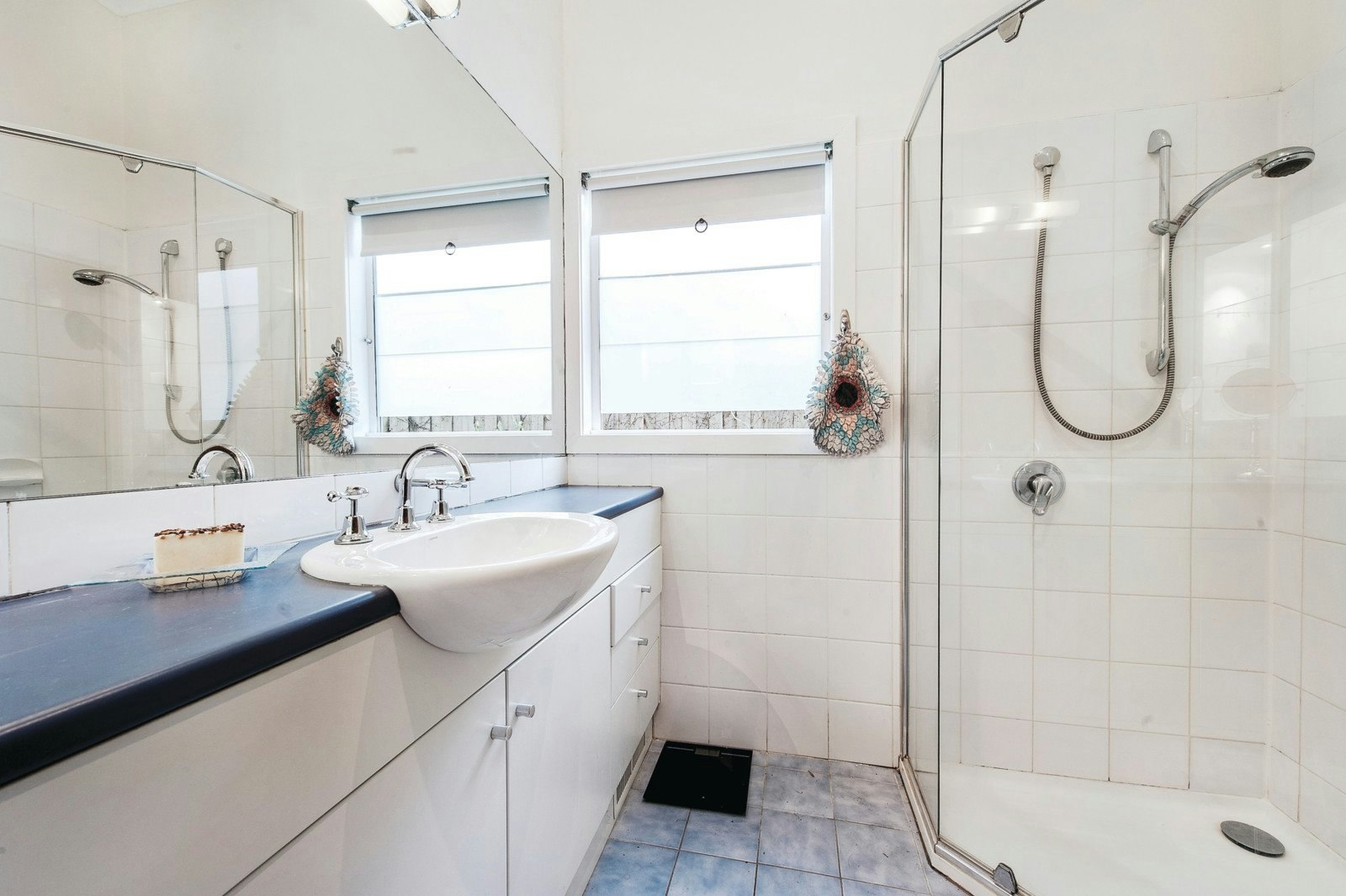 14 Sycamore Street, Camberwell, VIC