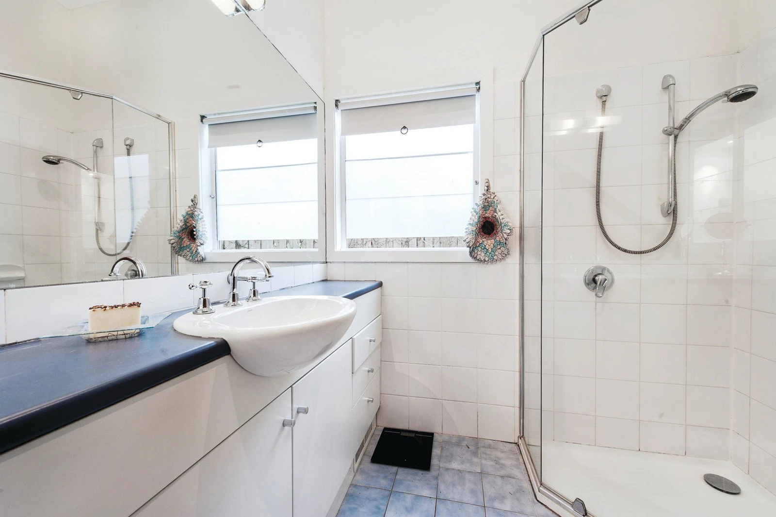 14 Sycamore Street, Camberwell, VIC