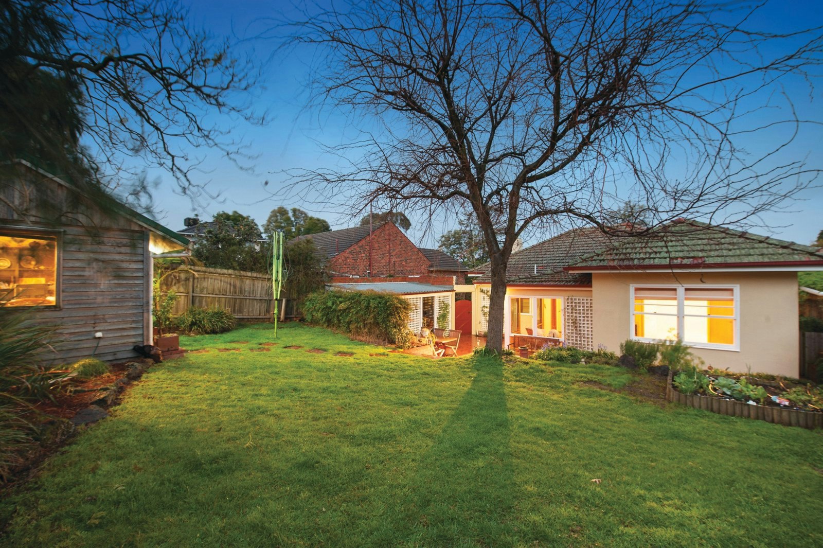 14 Sycamore Street, Camberwell, VIC