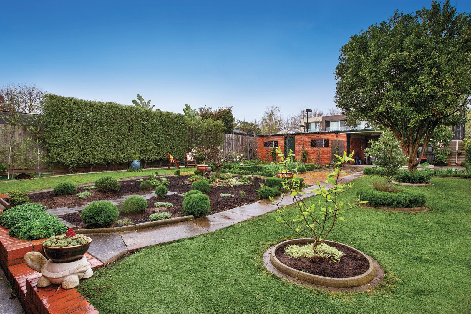 19 Fermanagh Road, Camberwell - Thumbnail 7