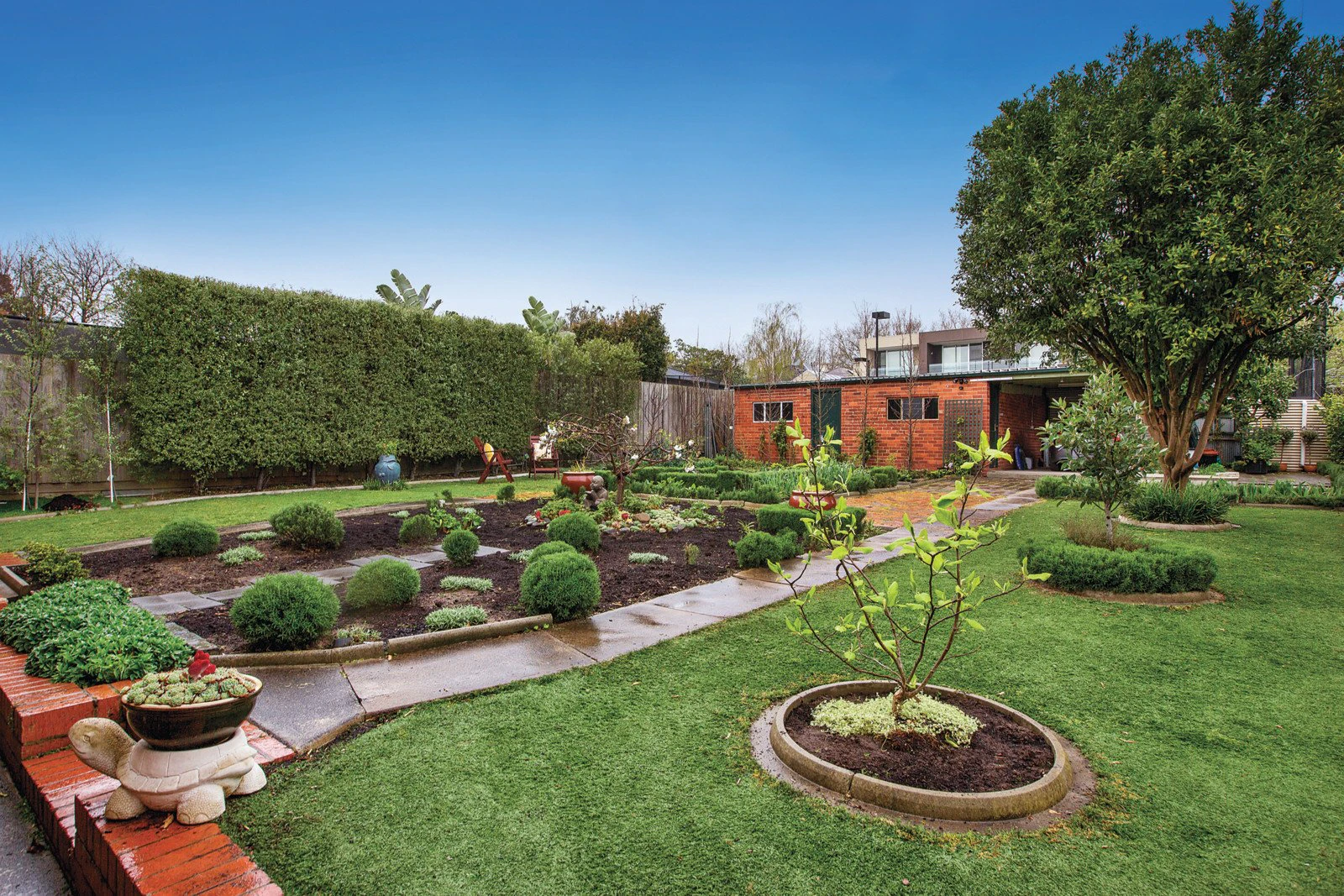 19 Fermanagh Road, Camberwell, VIC