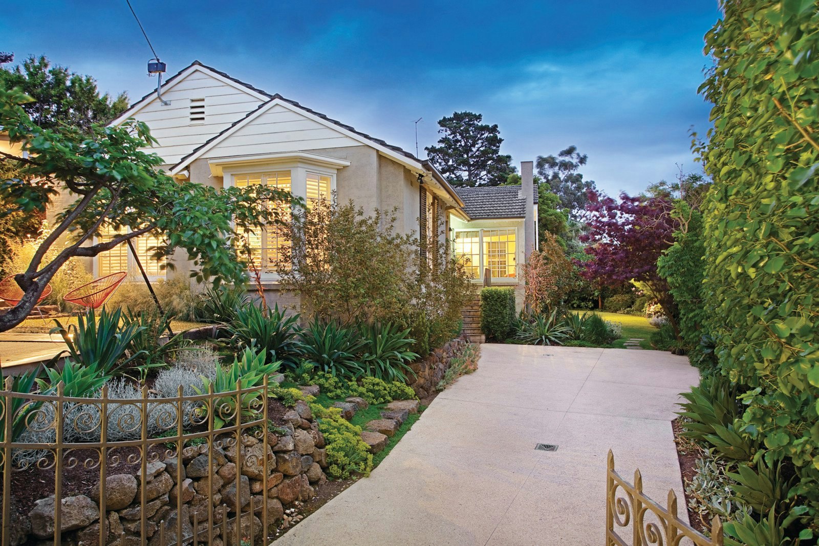 15 Dunlop Avenue, Kew, VIC