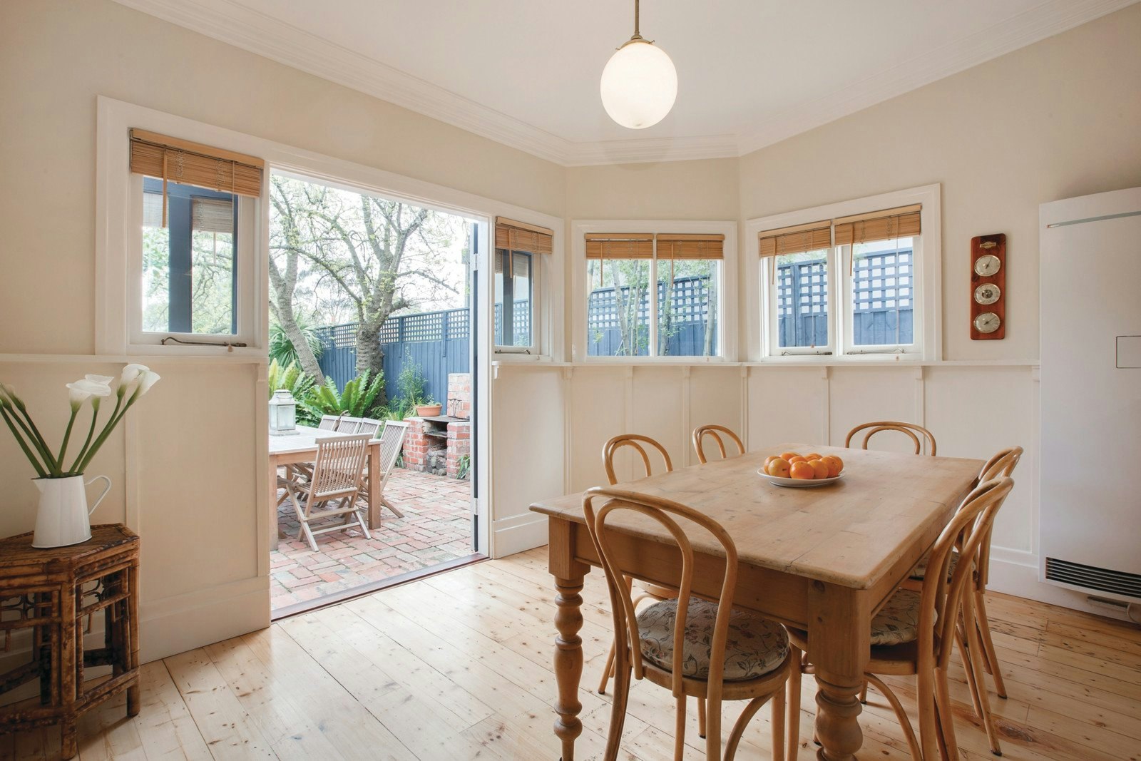 41 Murphy Street, Brighton, VIC