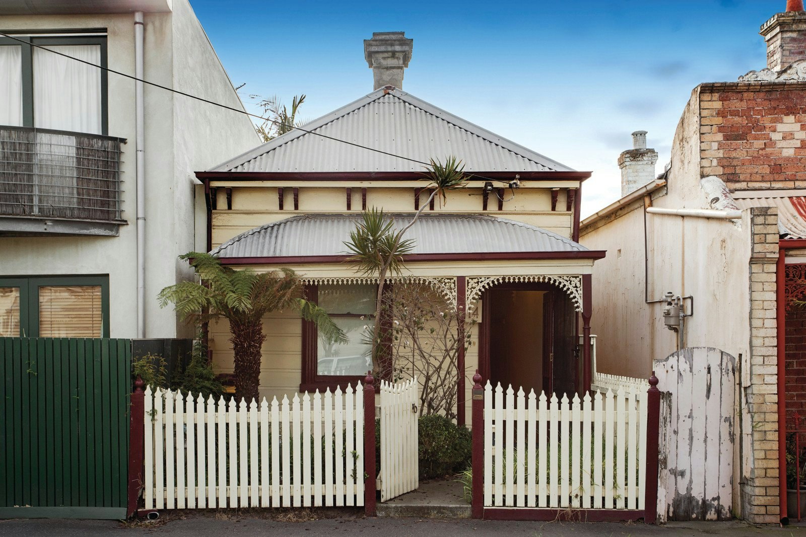 14 Young Street, Albert Park, VIC