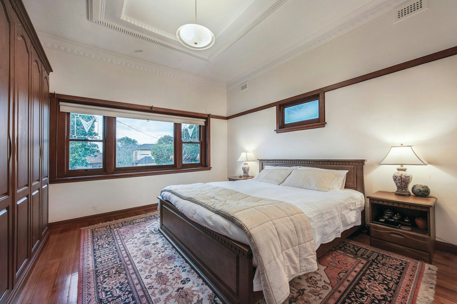 14 Sycamore Street, Camberwell, VIC