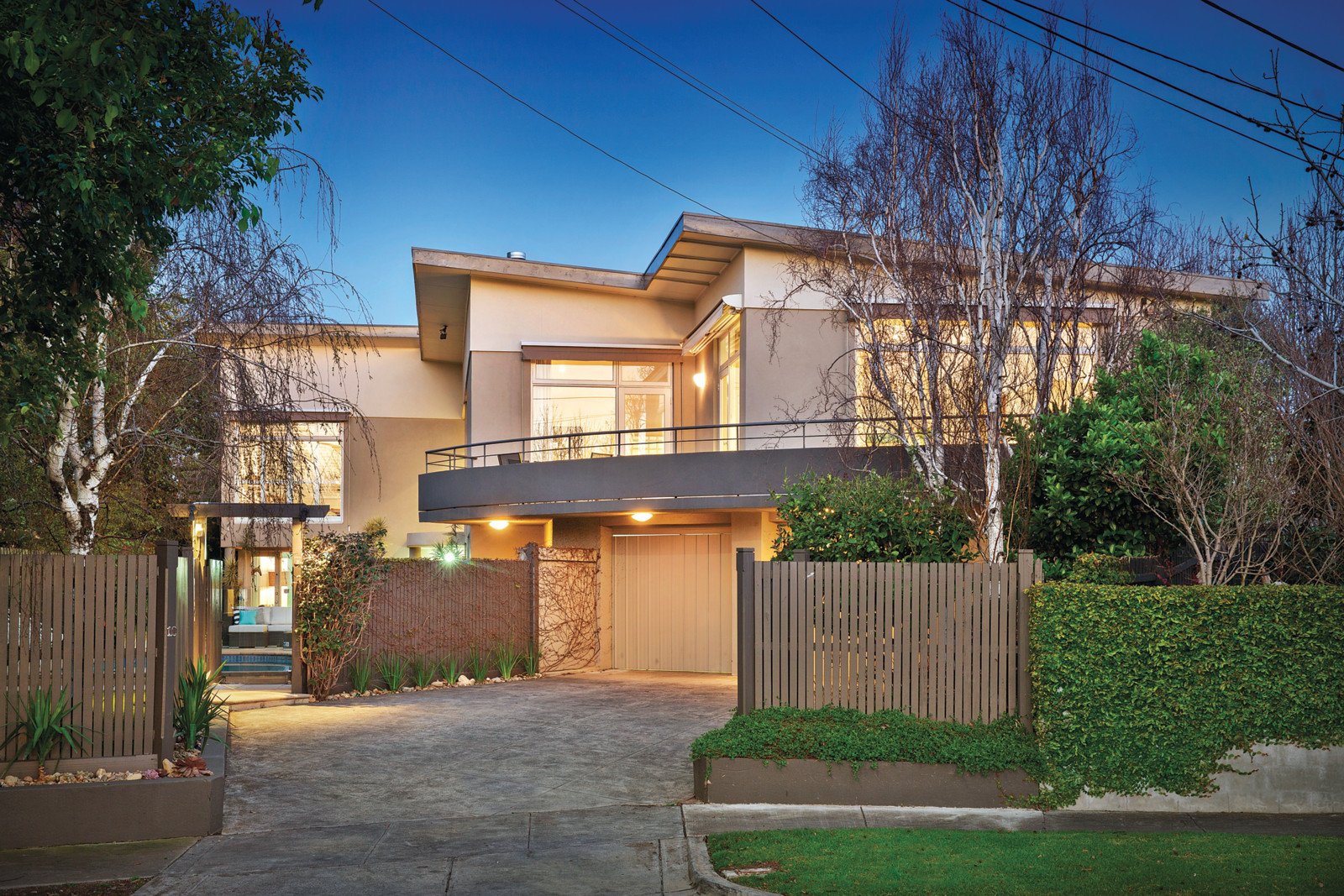 10 Tynefield Court, Brighton - Thumbnail 2