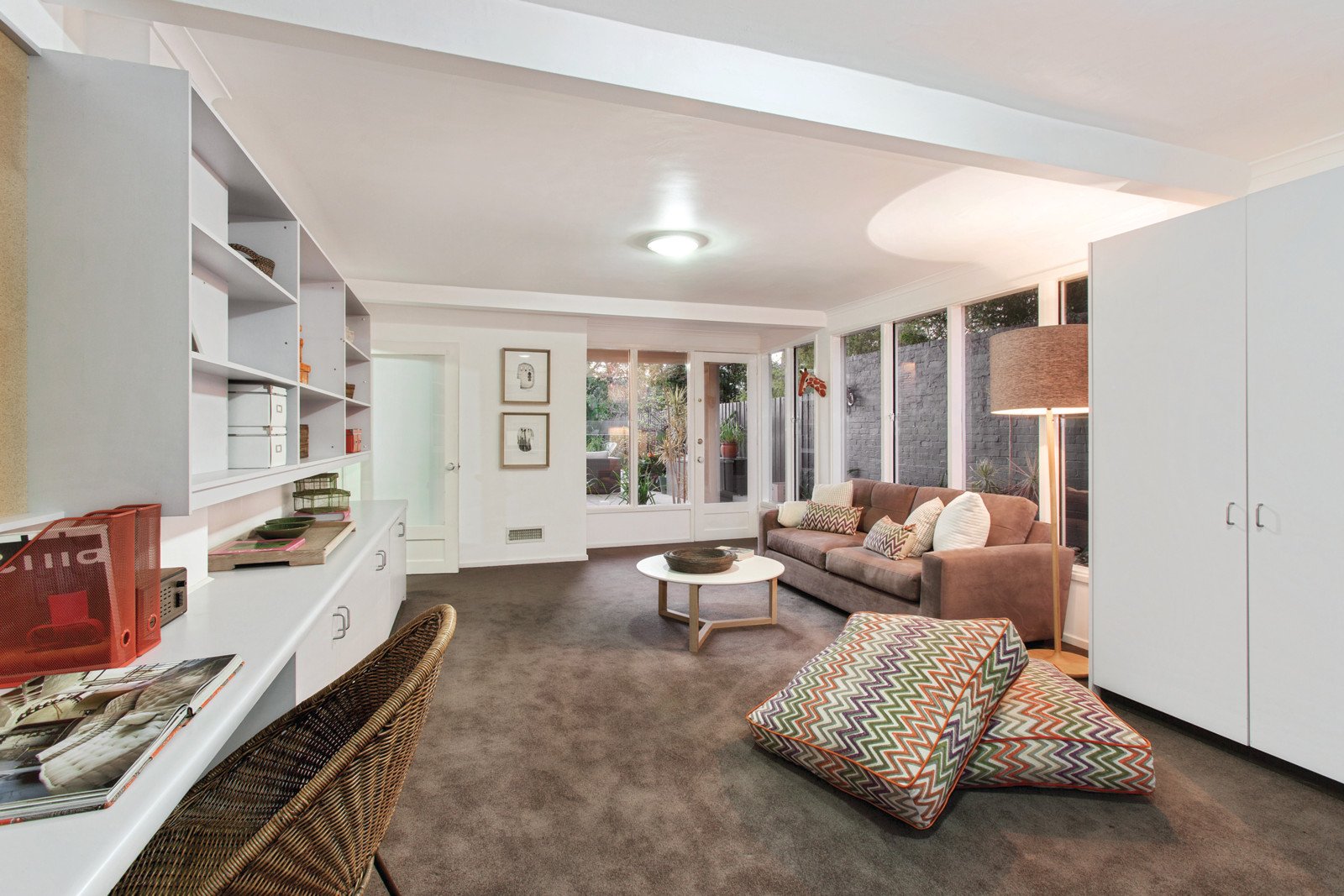 10 Tynefield Court, Brighton - Thumbnail 8