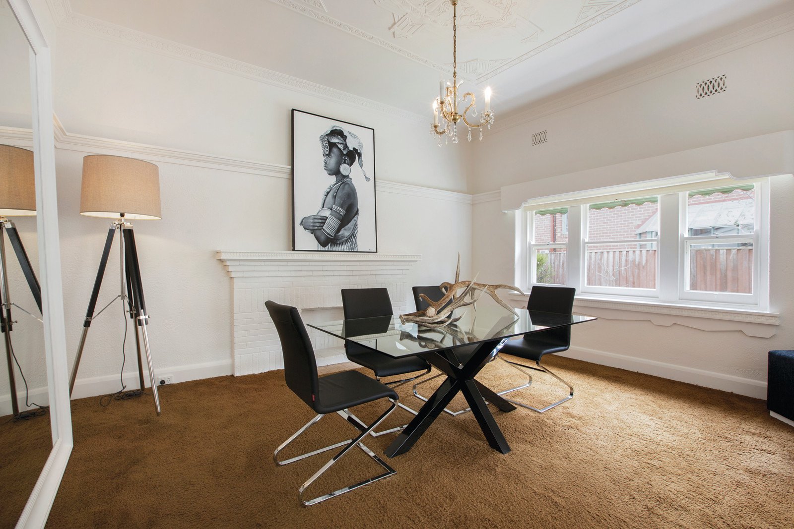 3 Thule Court, Brighton - Thumbnail 3
