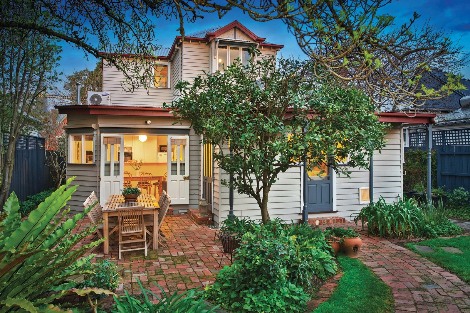 41 Murphy Street, Brighton, VIC