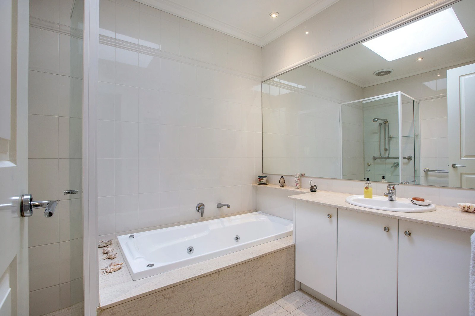 114B Bay Street, Brighton, VIC