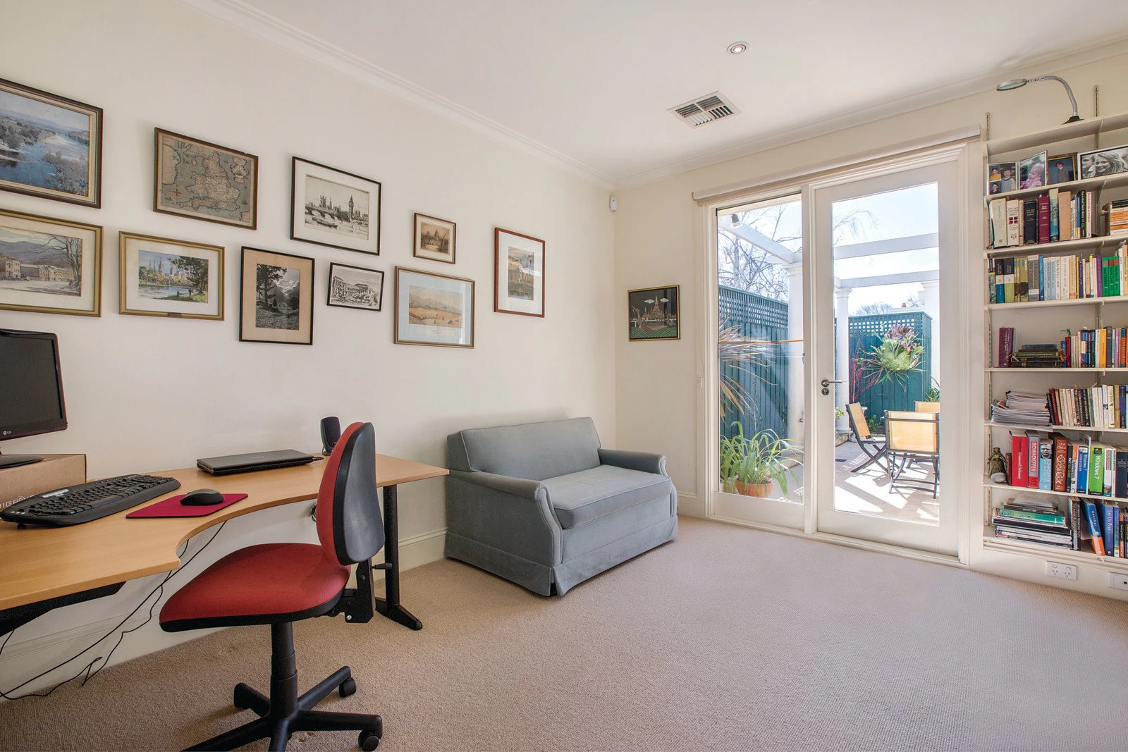 114B Bay Street, Brighton, VIC