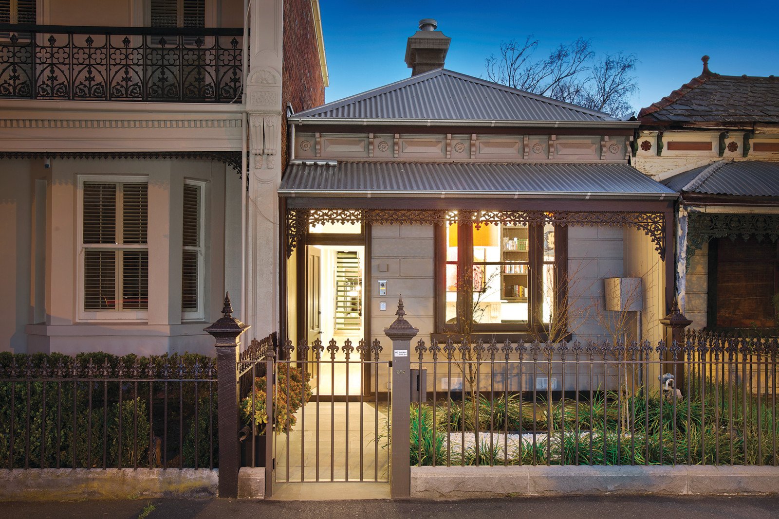 382 Montague Street, Albert Park - Image 1