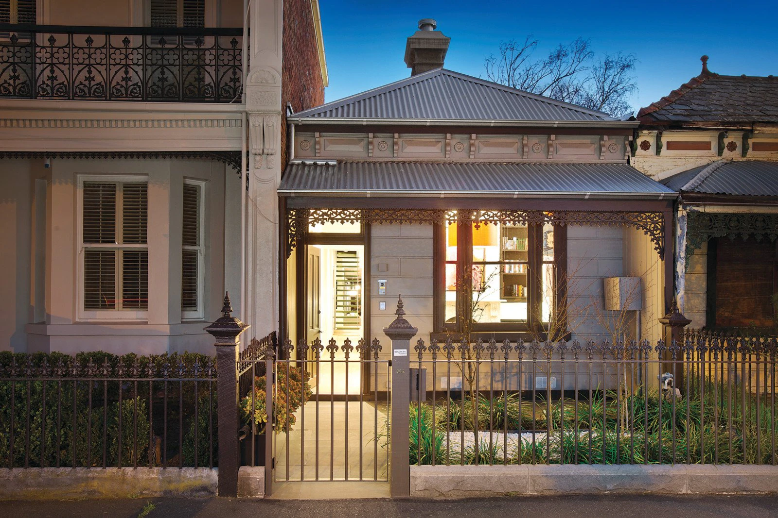 382 Montague Street, Albert Park, VIC