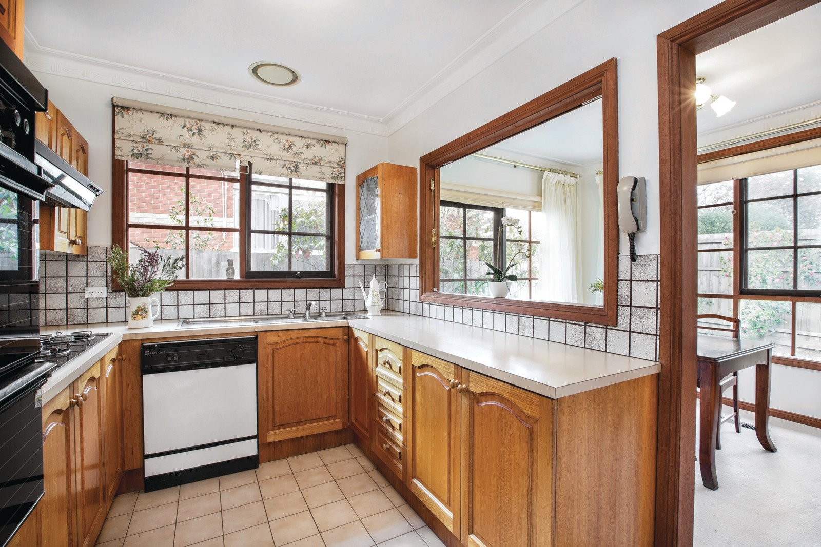 2/20 Hamilton Street, Kew East - Thumbnail 4