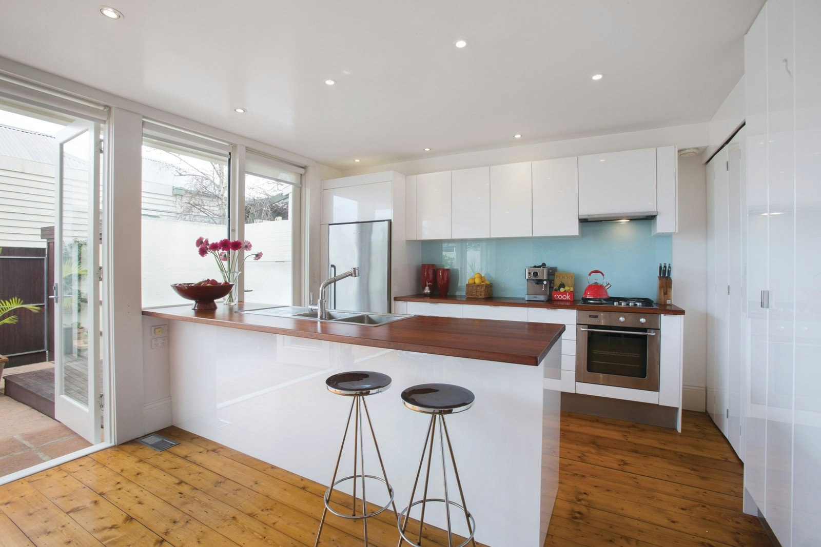 20 Wright Street, Middle Park, VIC