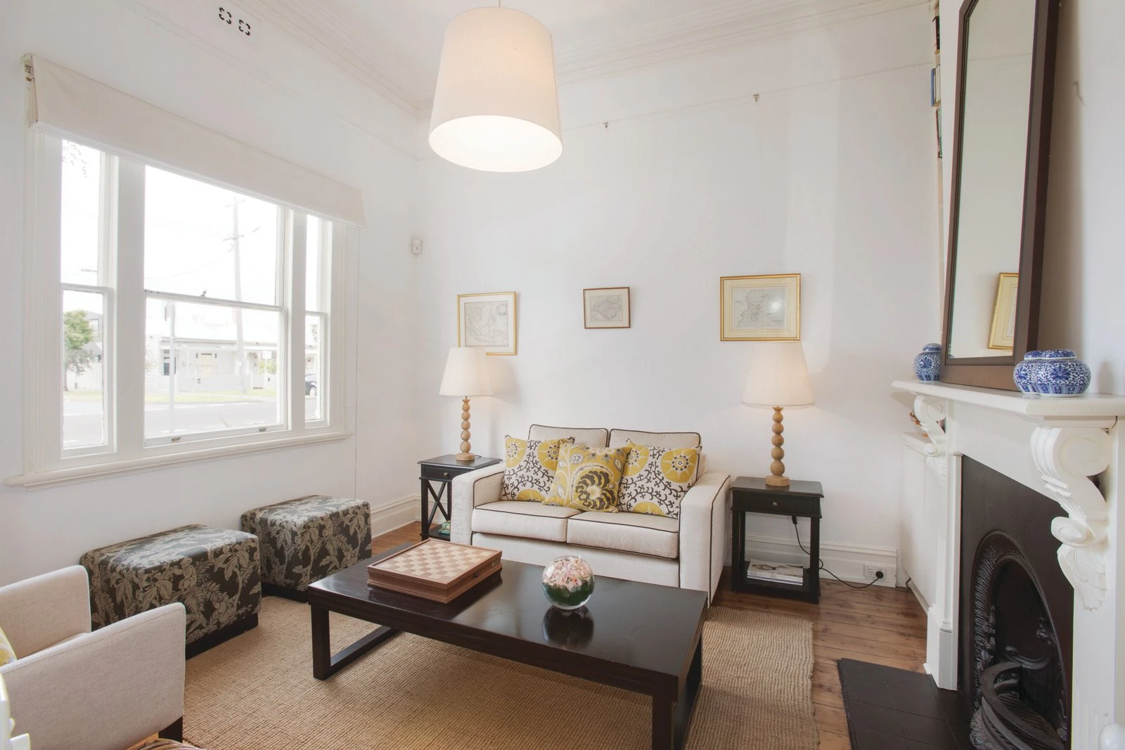 20 Wright Street, Middle Park, VIC