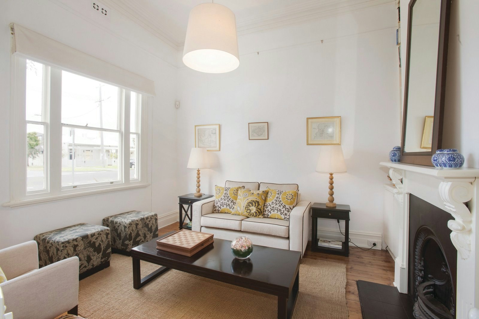 20 Wright Street, Middle Park, VIC