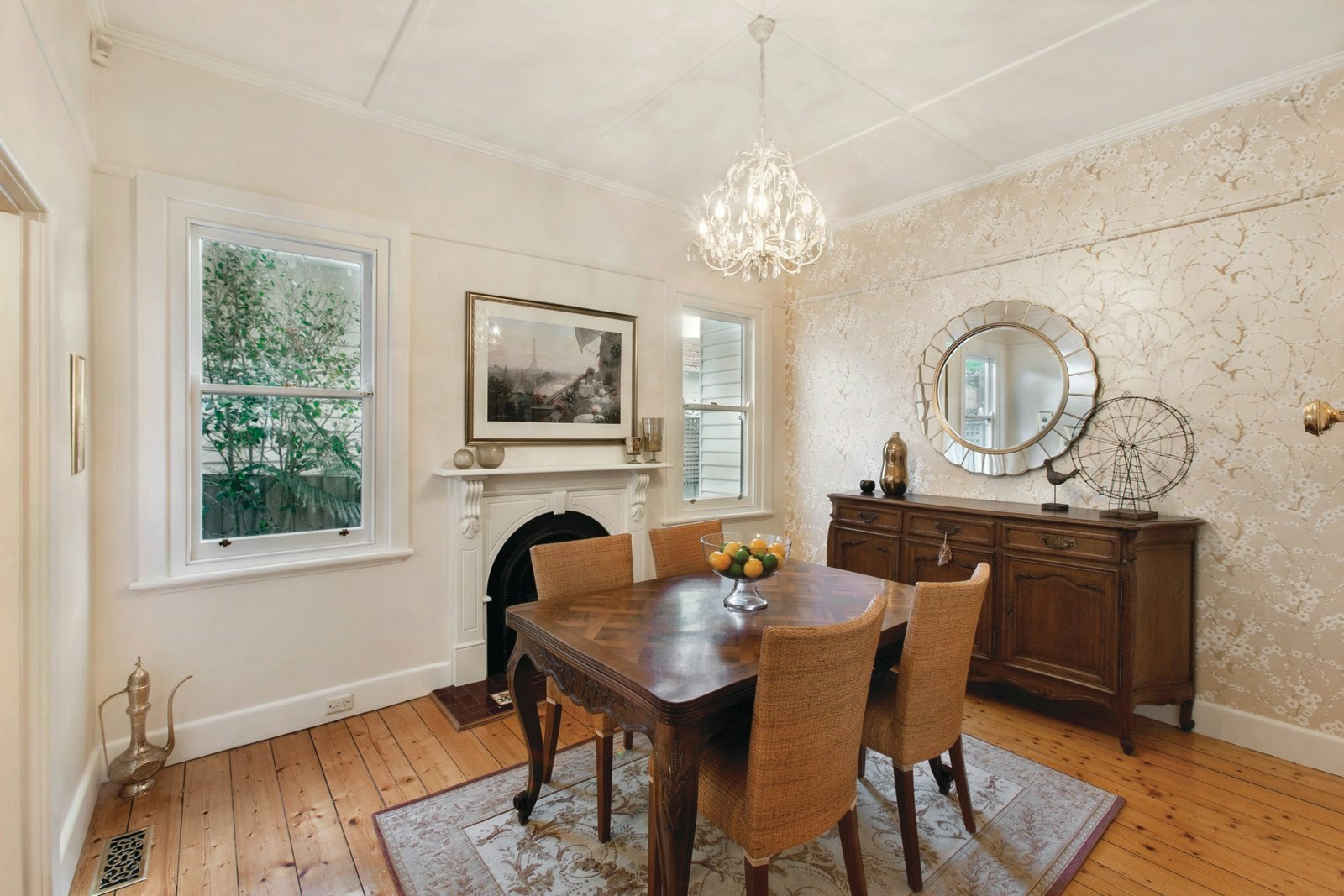 2 Denman Avenue, Glen Iris, VIC