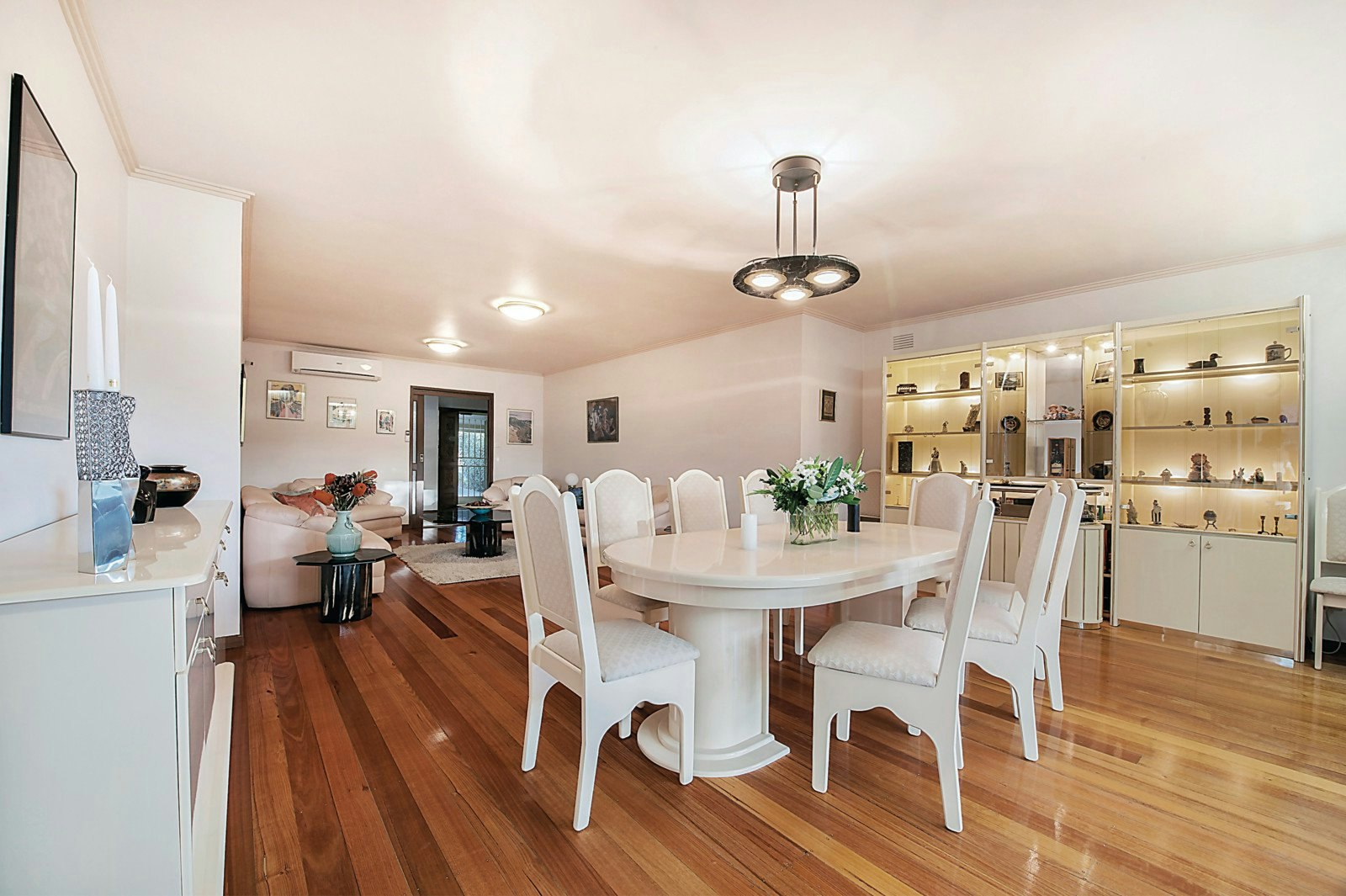 185 Thomas Street, Brighton East, VIC