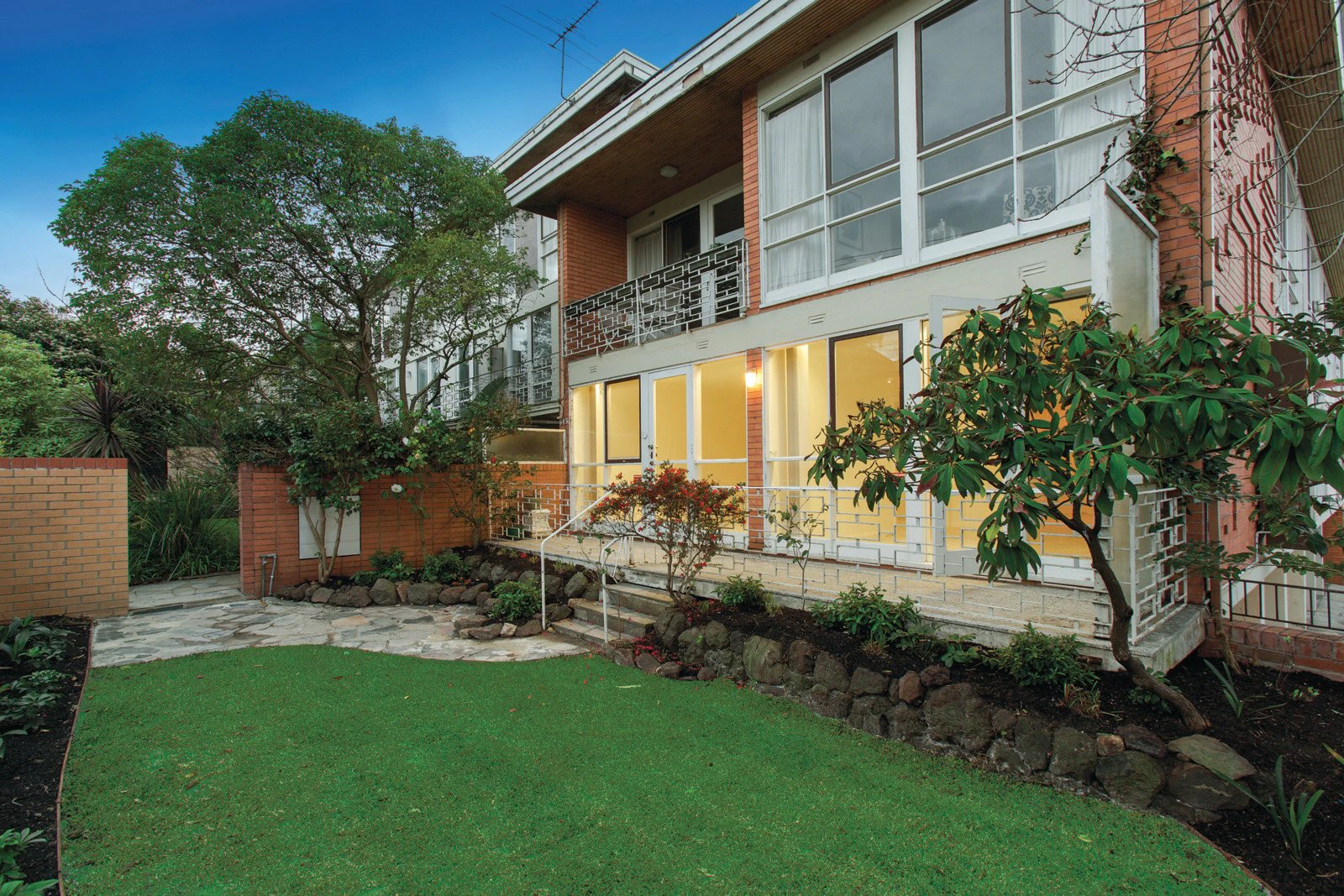 3/643-645 Toorak Road, Toorak, VIC