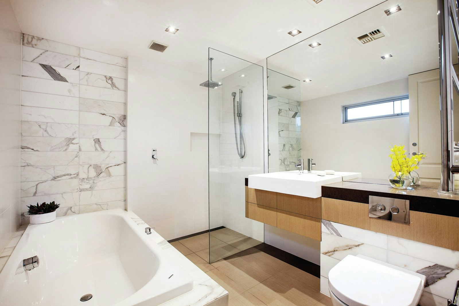 11 Maxwell Street, Kew, VIC