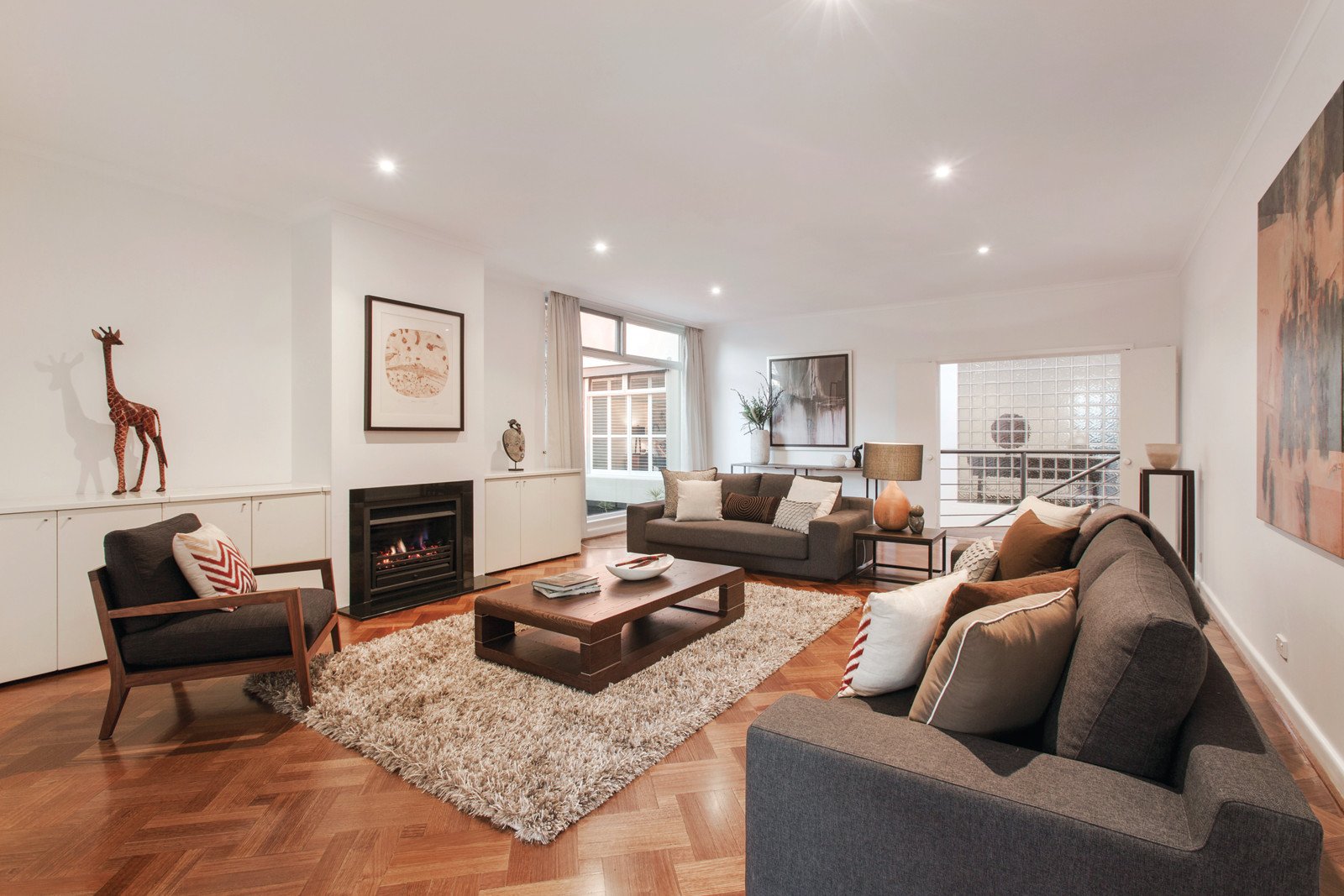 10 Tynefield Court, Brighton - Thumbnail 3