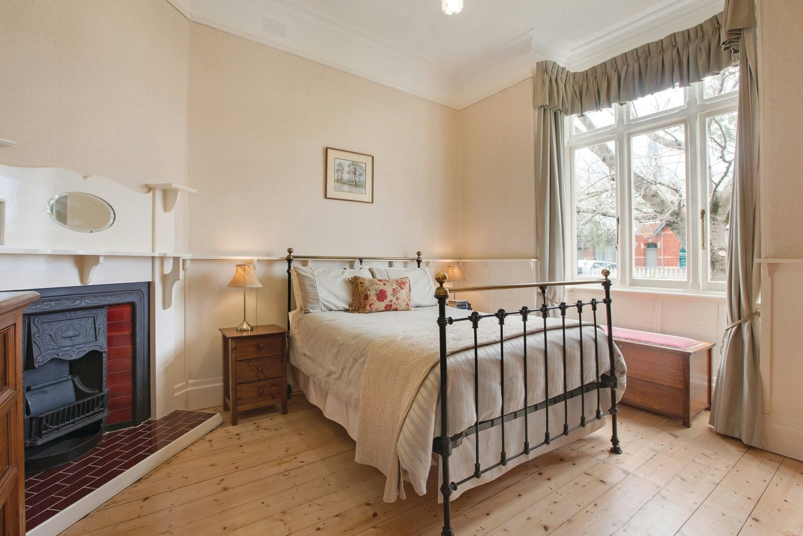 41 Murphy Street, Brighton, VIC