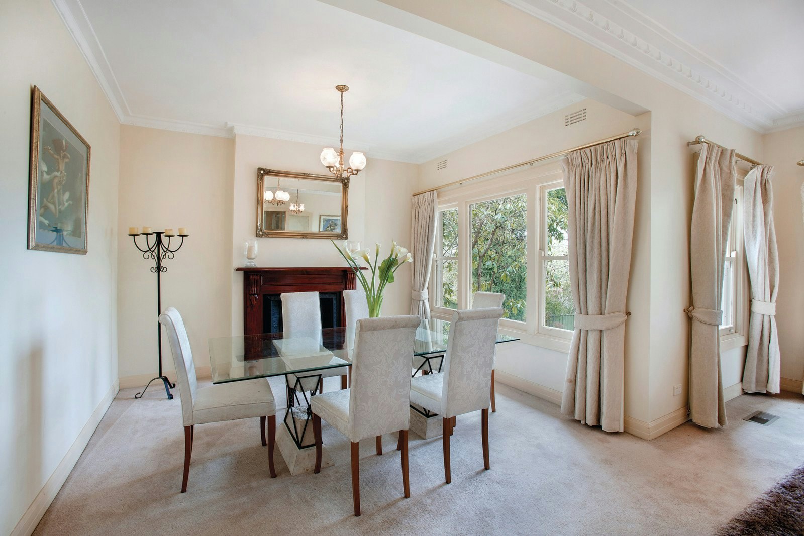 1/70 Relowe Crescent, Mont Albert North, VIC