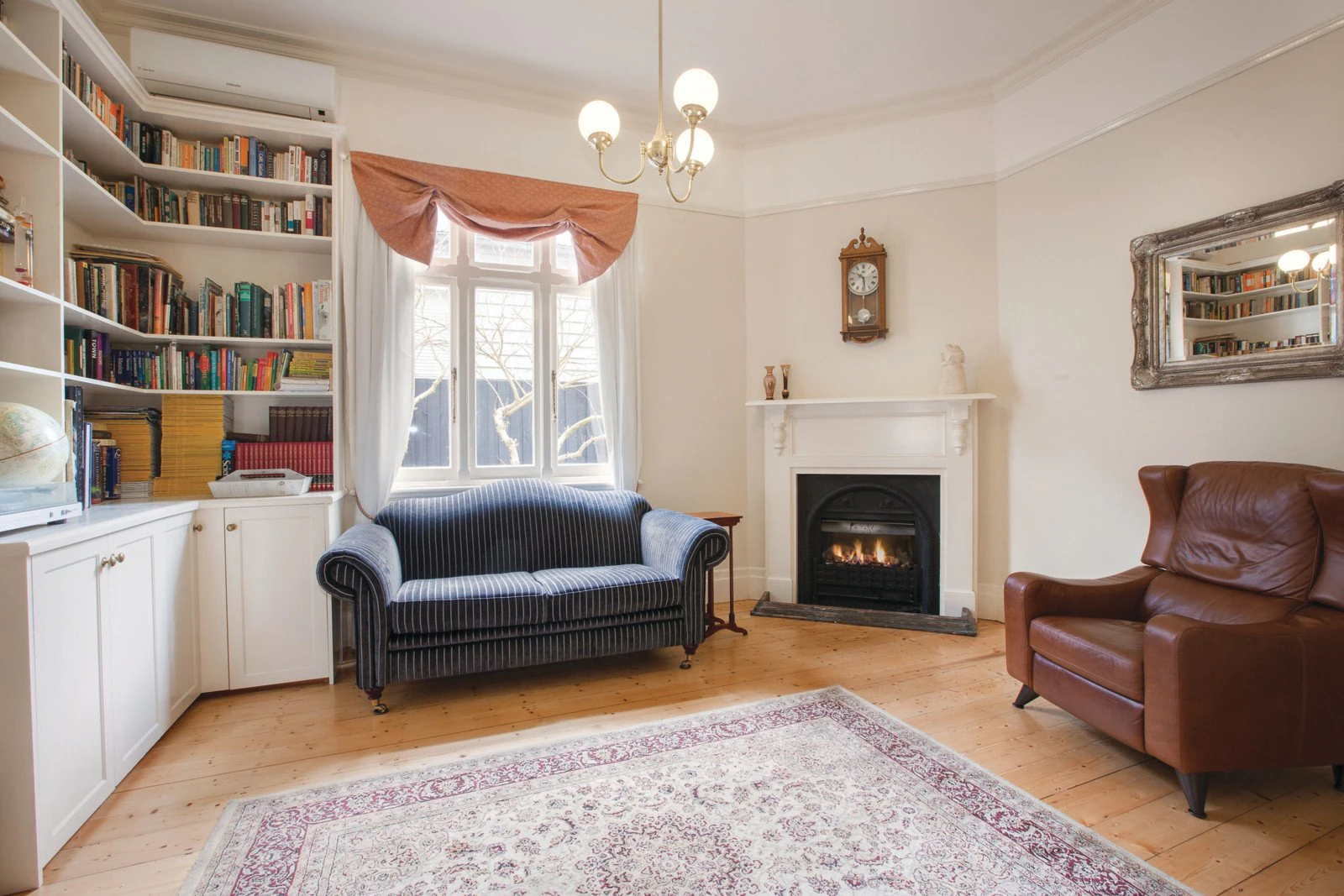 41 Murphy Street, Brighton, VIC
