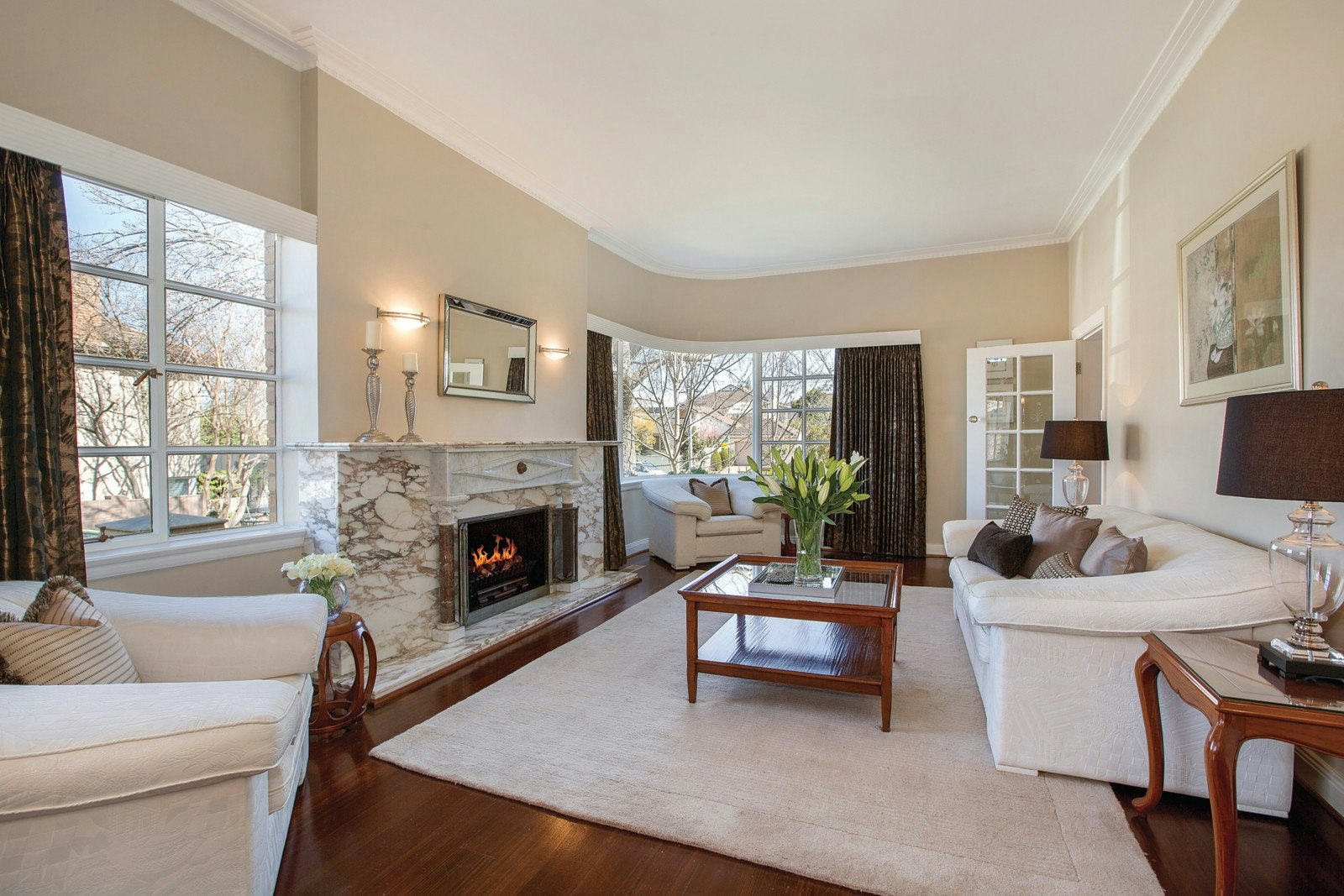 38 Carson Street, Kew, VIC