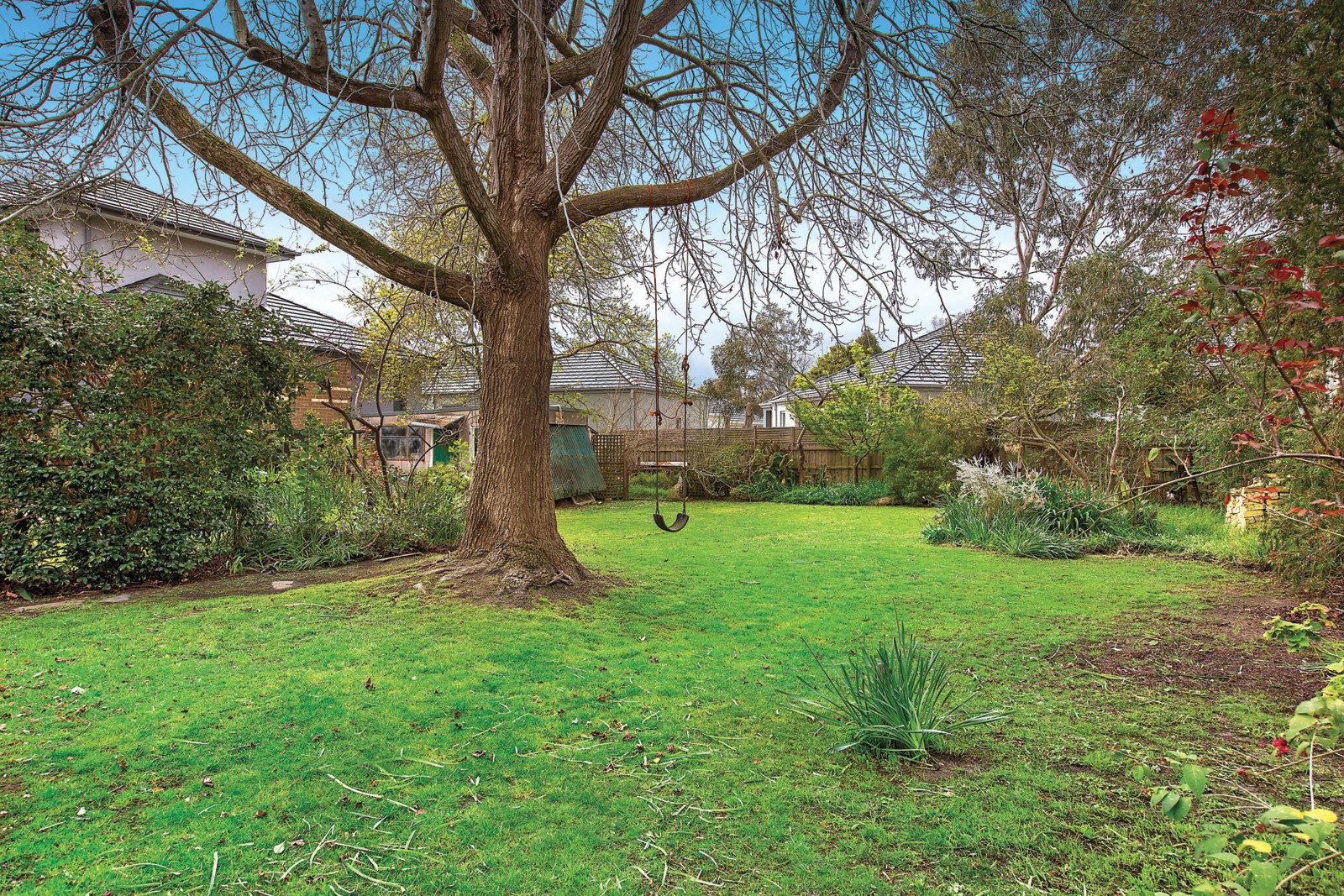 70 Rostrevor Parade, Mont Albert North - Thumbnail 5