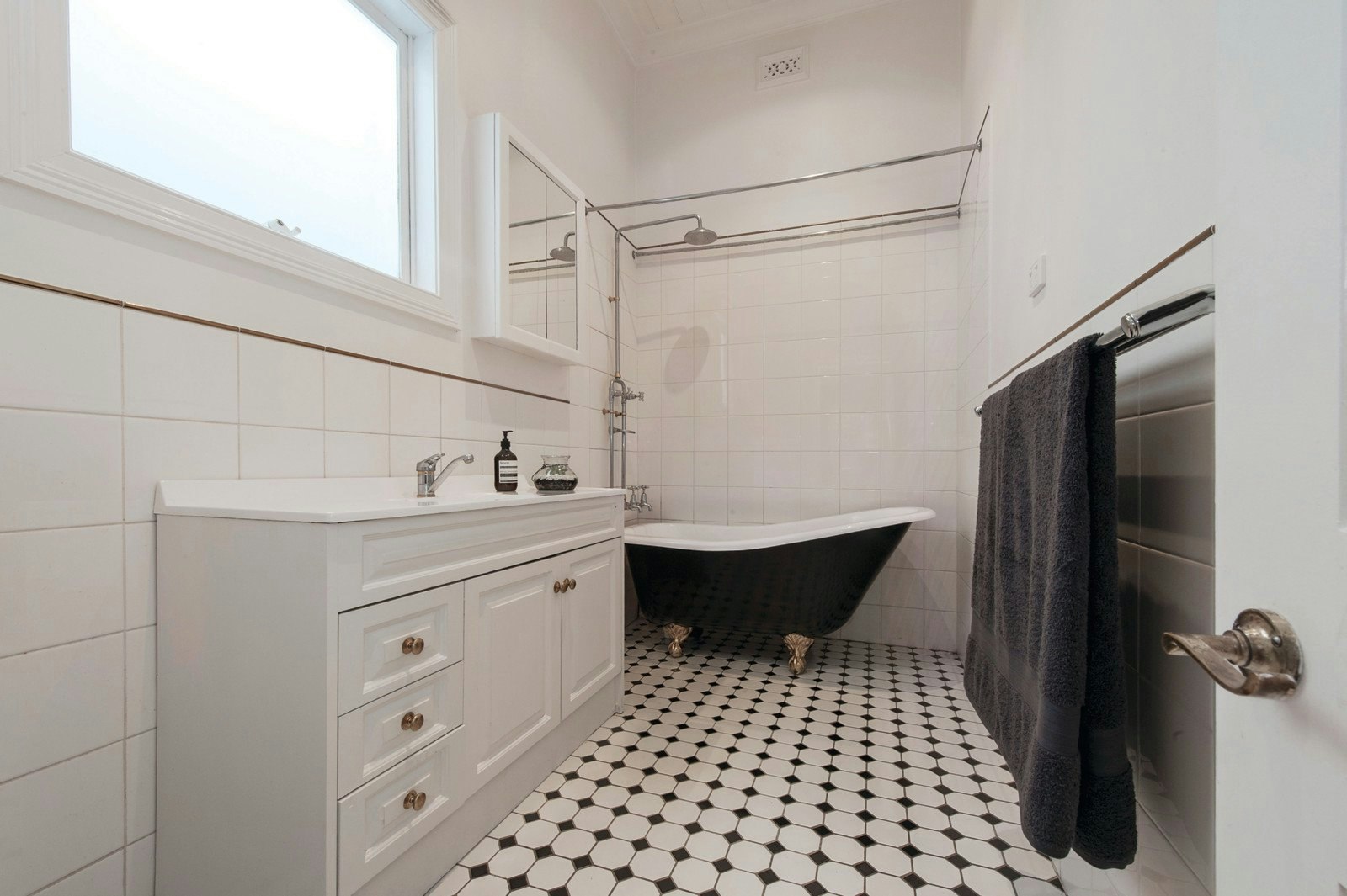 36 Station Street, Hawthorn East, VIC