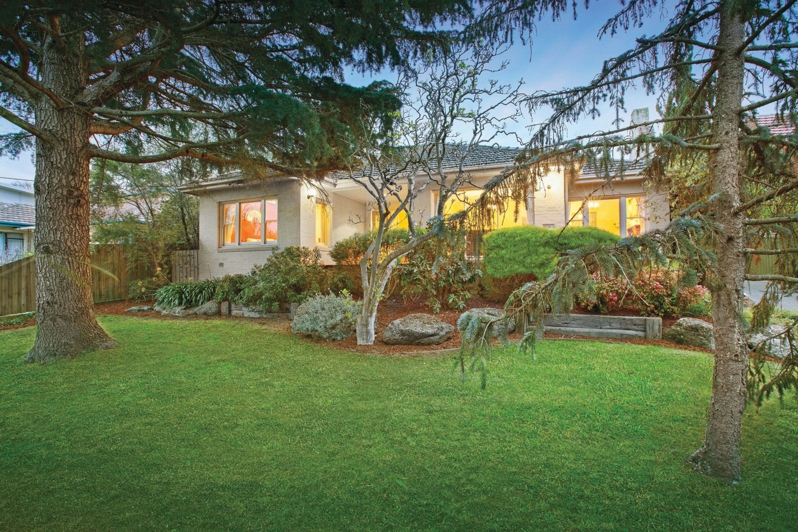 1/70 Relowe Crescent, Mont Albert North, VIC