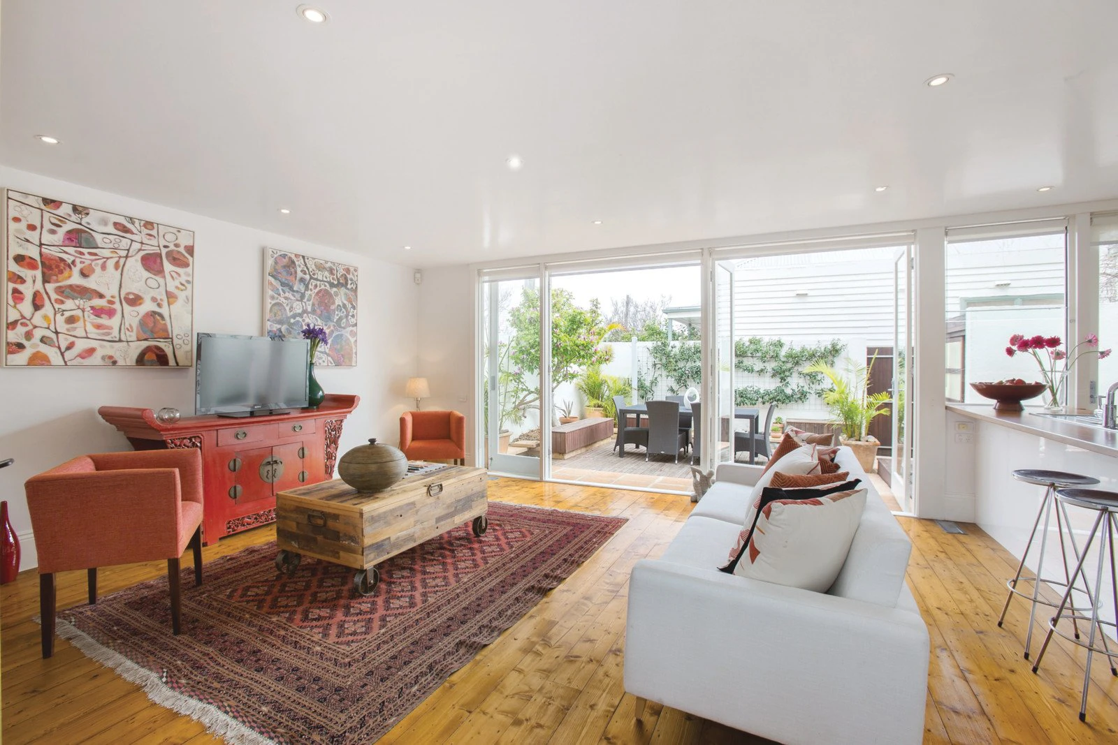 20 Wright Street, Middle Park, VIC