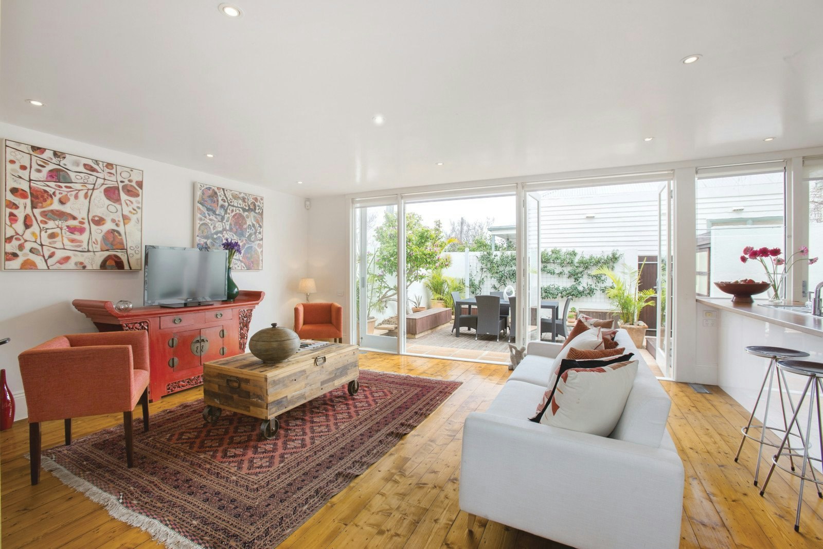 20 Wright Street, Middle Park, VIC