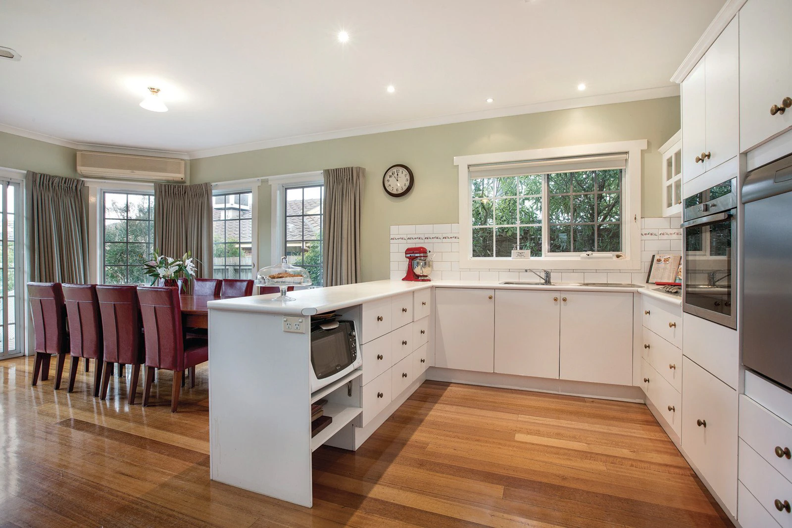 12 Trentham Street, Sandringham, VIC