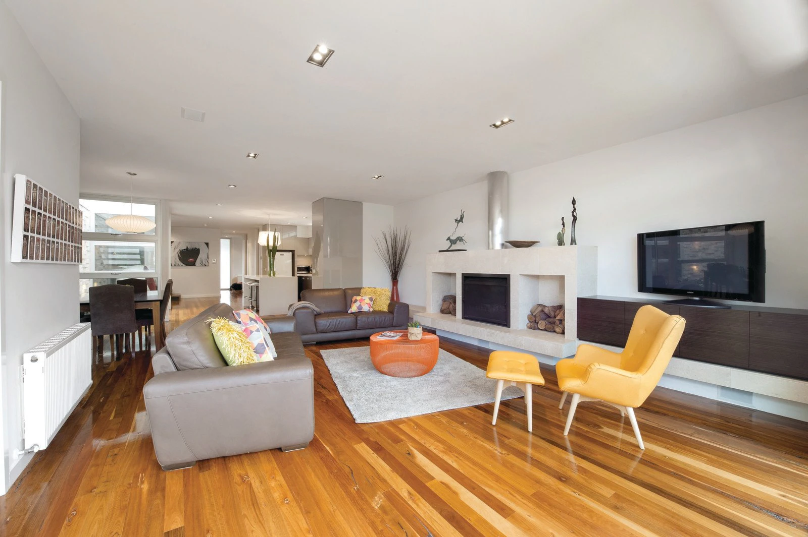 344 Barkly Street, Elwood, VIC