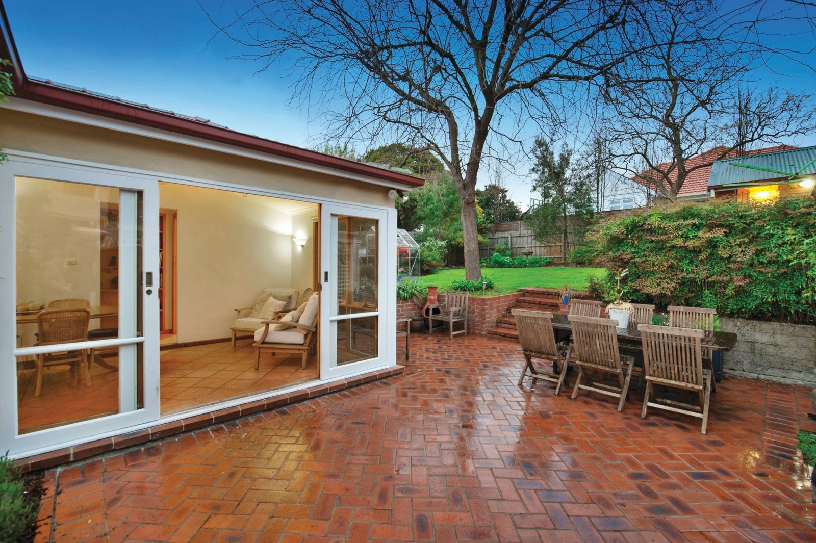 14 Sycamore Street, Camberwell, VIC