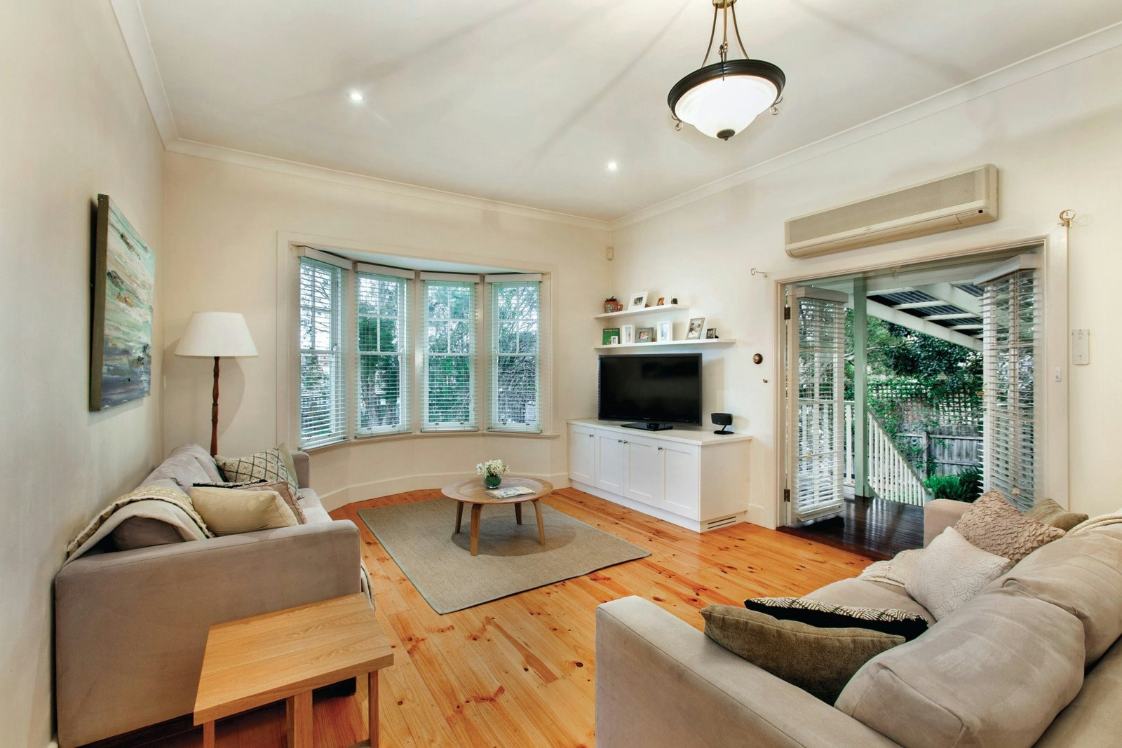 2 Denman Avenue, Glen Iris, VIC